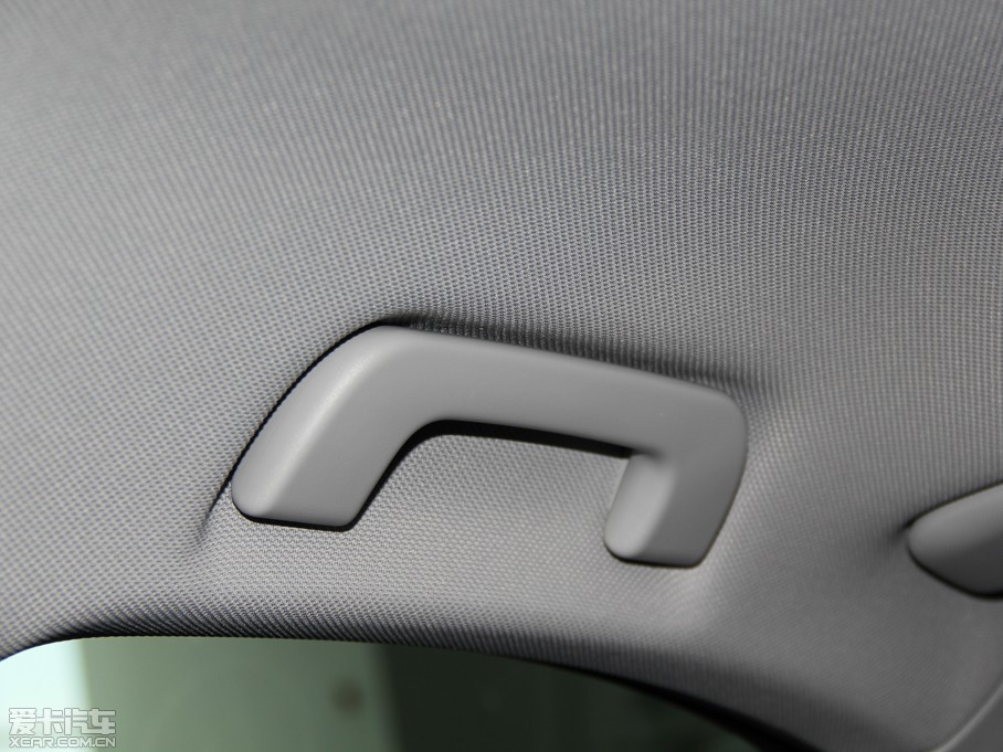 2014WA1 30 TFSI Sportback g