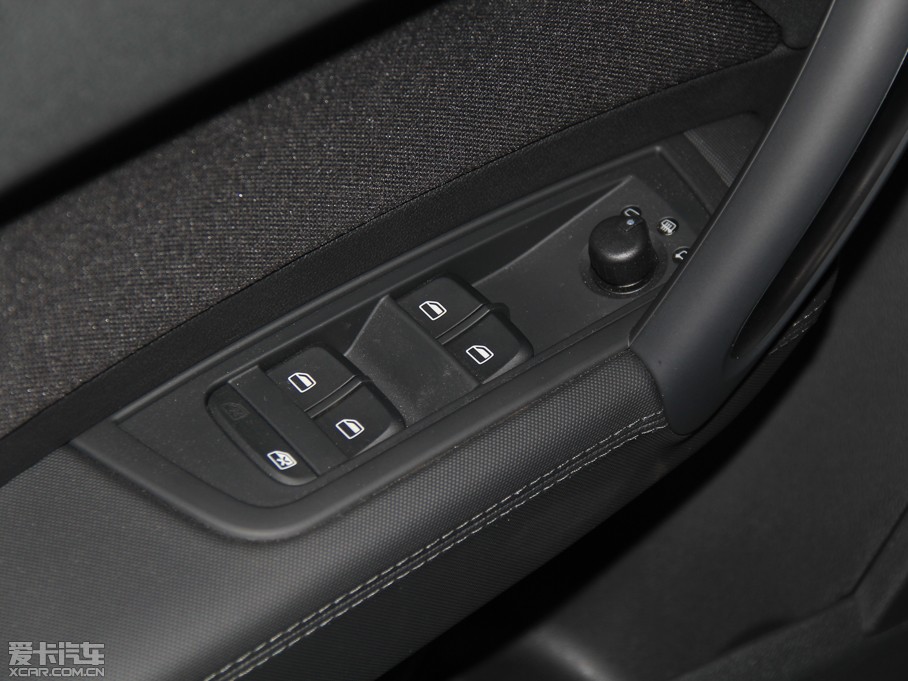 2014?yun)WA1 30 TFSI Sportback g(sh)