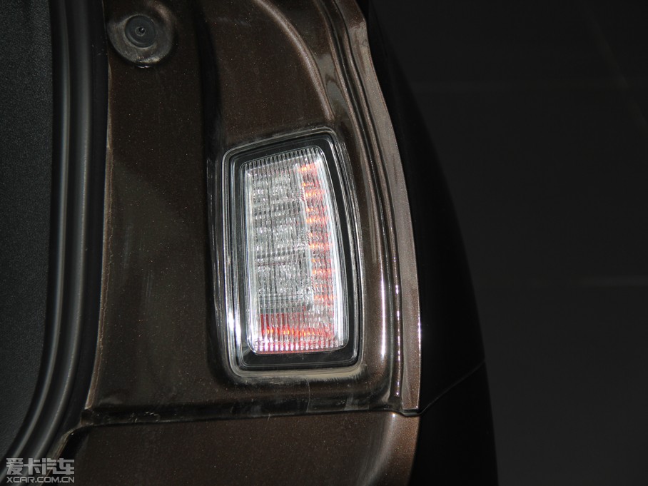 2014WA1 30 TFSI Sportback g