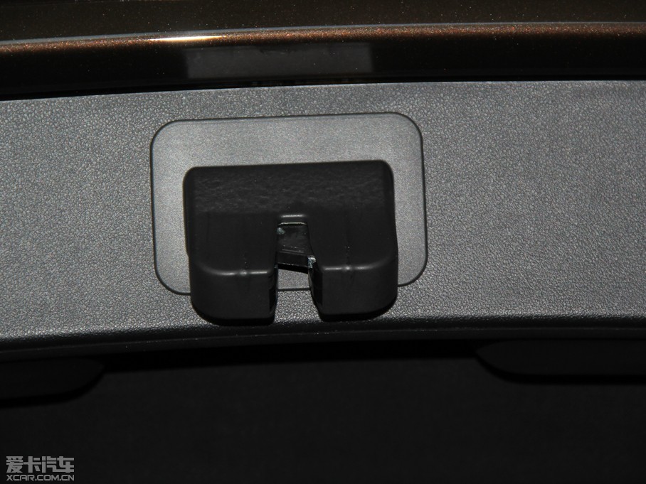 2014WA1 30 TFSI Sportback g