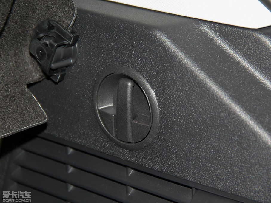 2014WA1 30 TFSI Sportback g