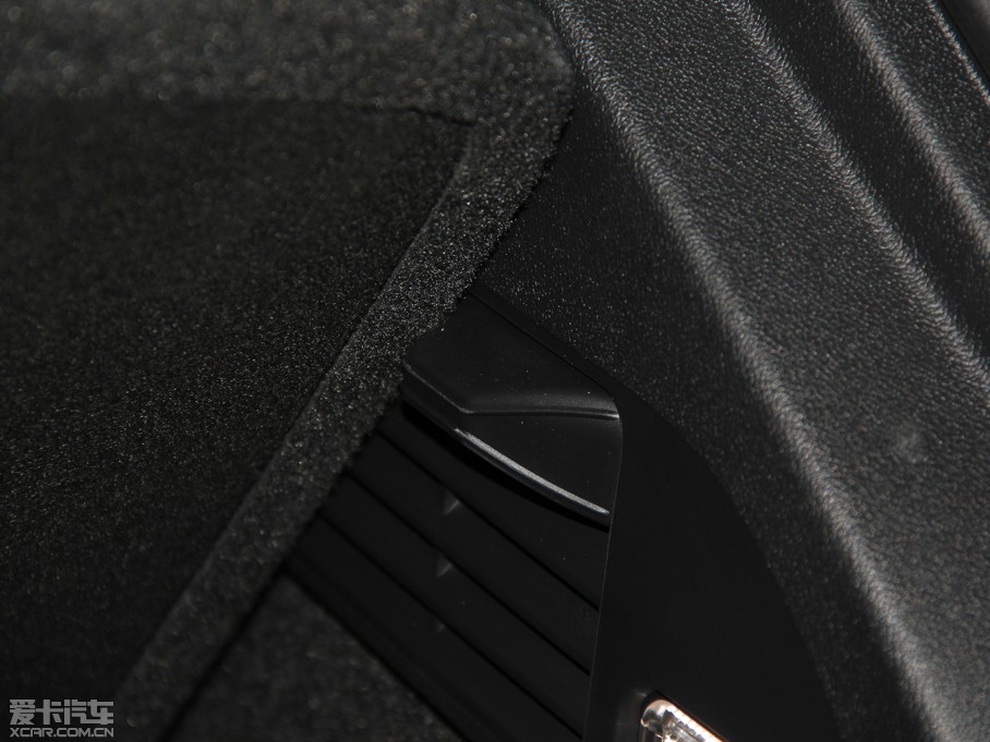 2014WA1 30 TFSI Sportback g