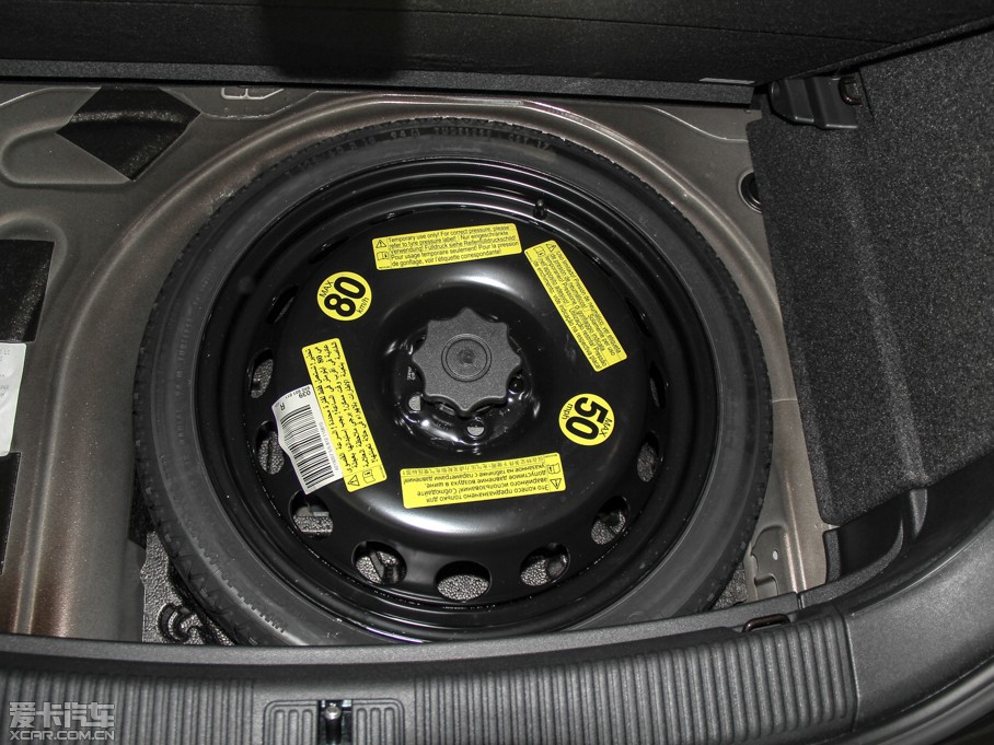 2014WA1 30 TFSI Sportback g(sh)