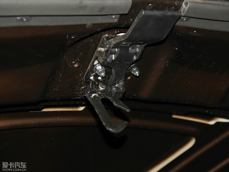 2014?yun)WA1 30 TFSI Sportback g(sh)