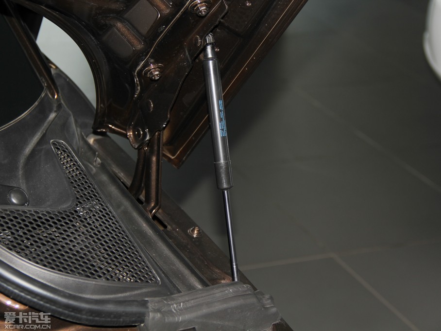 2014WA1 30 TFSI Sportback g