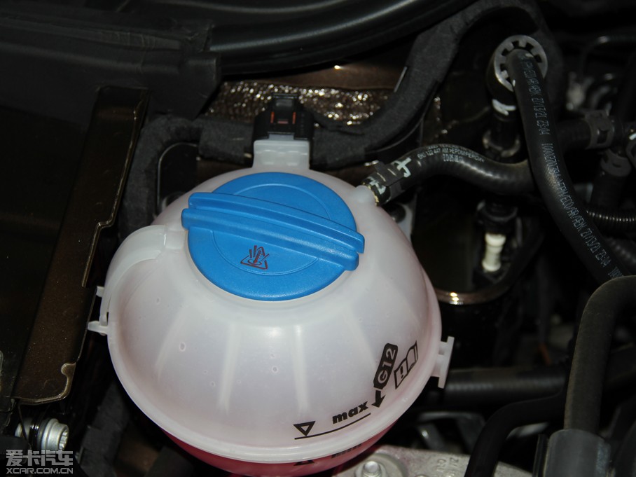 2014WA1 30 TFSI Sportback g