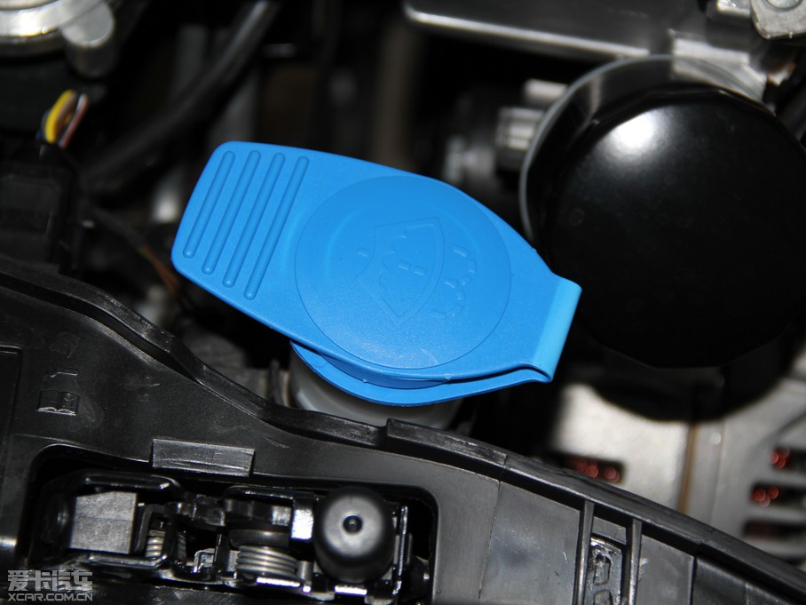 2014WA1 30 TFSI Sportback g