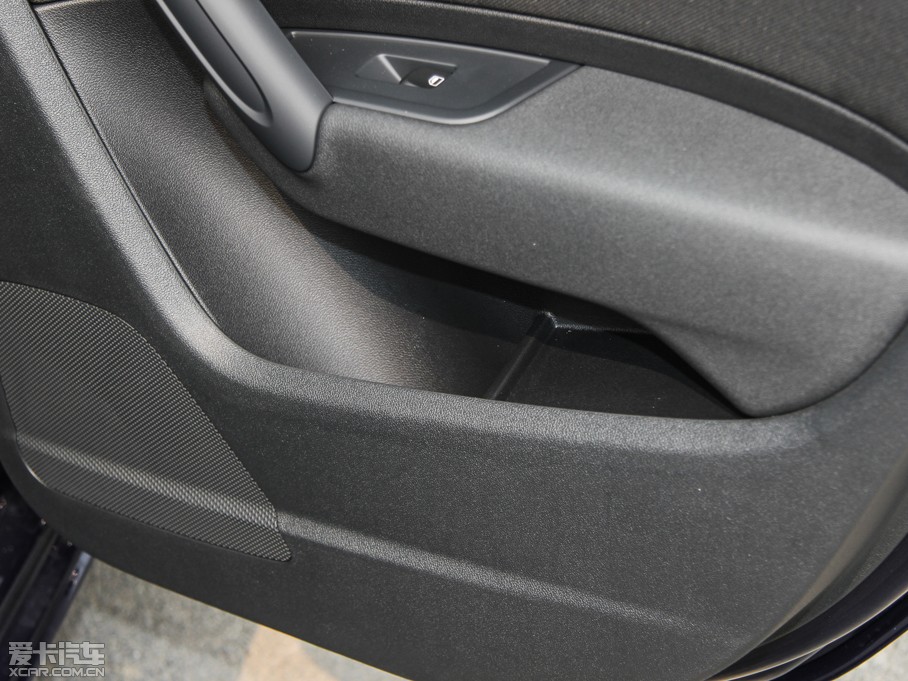 2014?yun)WA1 30 TFSI Sportback r(sh)