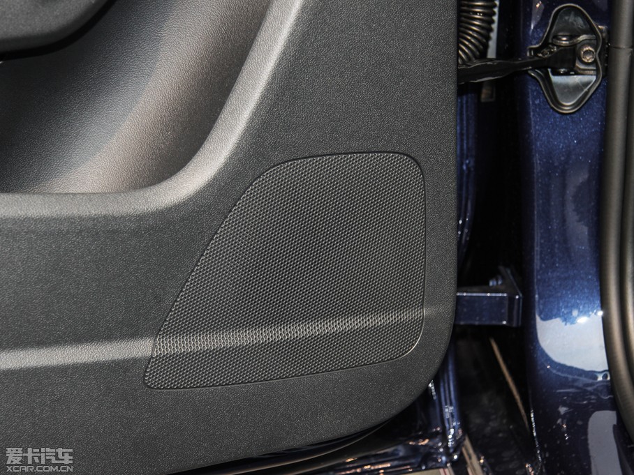 2014?yun)WA1 30 TFSI Sportback r(sh)