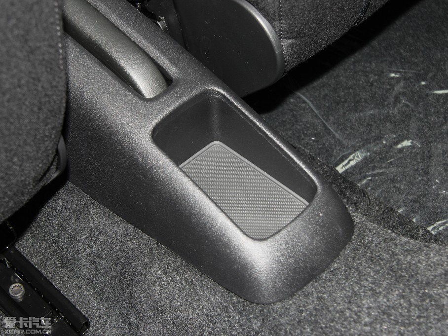 2014WA1 30 TFSI Sportback r