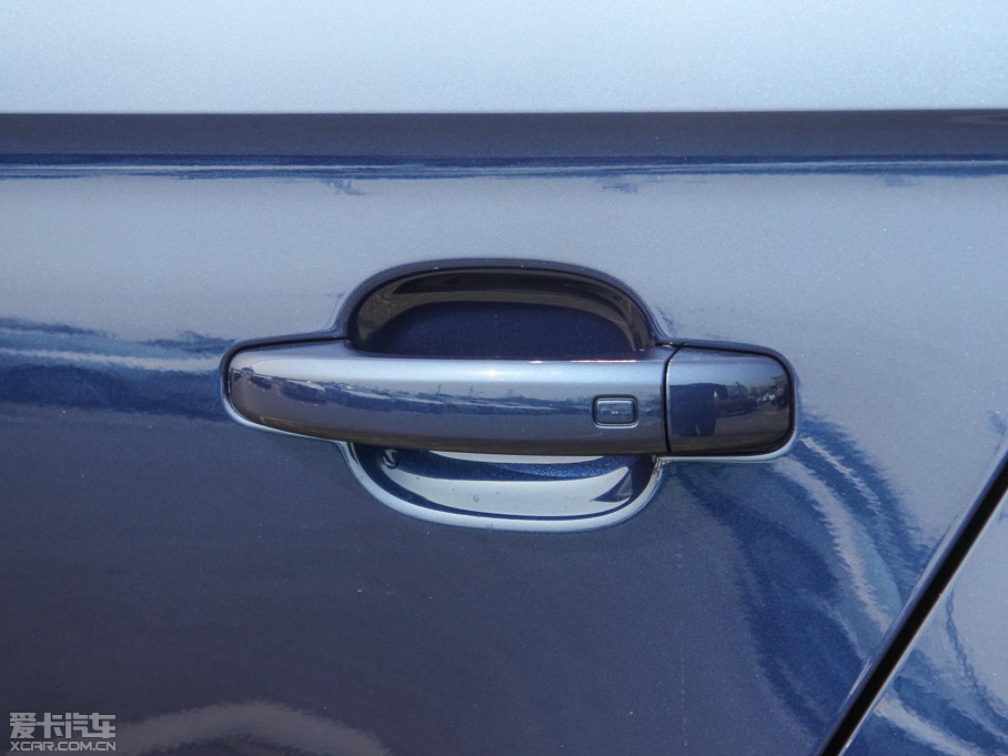 2014?yun)WA1 30 TFSI Sportback r(sh)