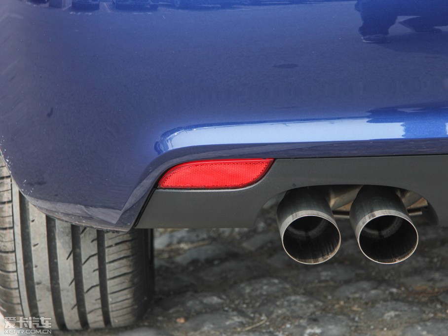 2014?yun)WA1 30 TFSI Sportback r(sh)