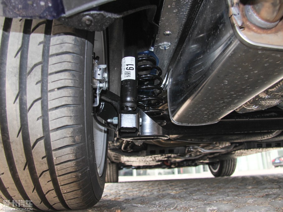 2014WA1 30 TFSI Sportback r