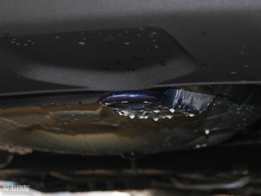 2014WA1 30 TFSI Sportback r