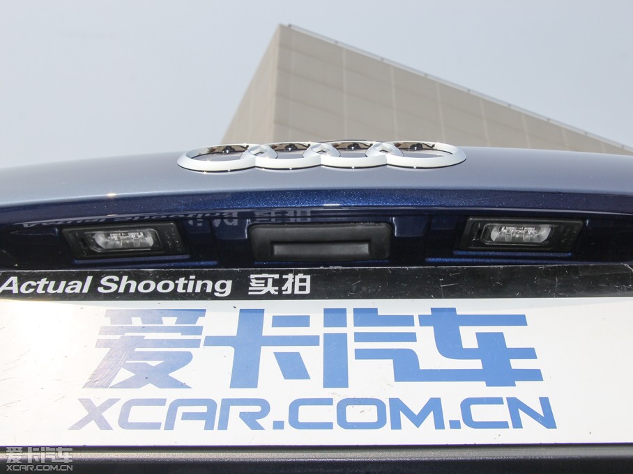 2014?yun)WA1 30 TFSI Sportback r(sh)