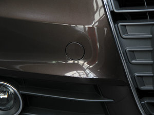 201430 TFSI Sportback m ^