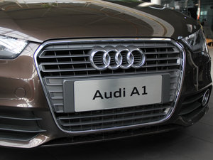 201430 TFSI Sportback m ^