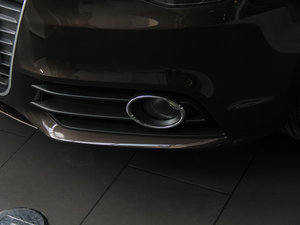 201430 TFSI Sportback m ^