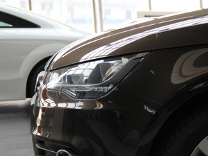 201430 TFSI Sportback m ^