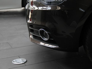 201430 TFSI Sportback m ^