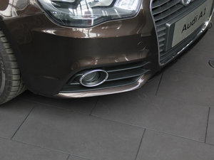 201430 TFSI Sportback m ^