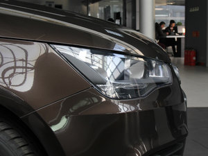 201430 TFSI Sportback m ^