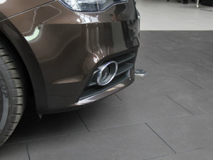 201430 TFSI Sportback m ^