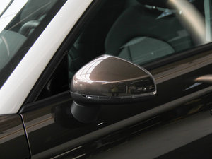 201430 TFSI Sportback m ^