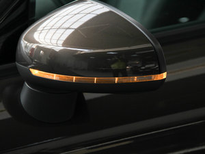 201430 TFSI Sportback m ^