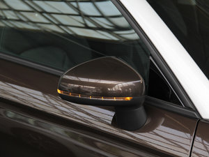 201430 TFSI Sportback m ^