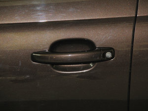 201430 TFSI Sportback m {T