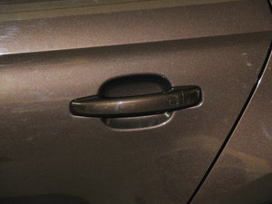 201430 TFSI Sportback m ^