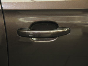 201430 TFSI Sportback m ^