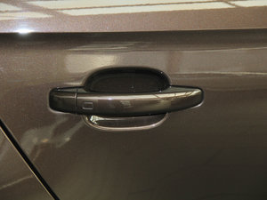 201430 TFSI Sportback m ^