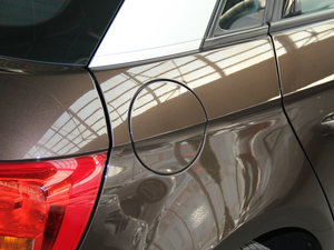 201430 TFSI Sportback m ^