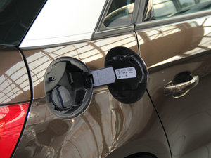 201430 TFSI Sportback m w