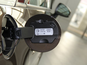 201430 TFSI Sportback m ^