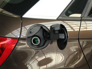 201430 TFSI Sportback m ^