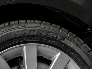 201430 TFSI Sportback m ݆̥Ʒ