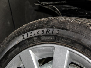 201430 TFSI Sportback m ݆̥ߴ