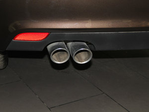 201430 TFSI Sportback m Ś