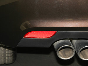 201430 TFSI Sportback m ^