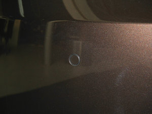 201430 TFSI Sportback m ^