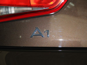 201430 TFSI Sportback m ^