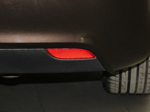 201430 TFSI Sportback m ^