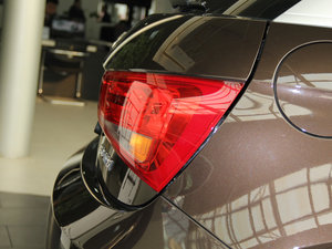 201430 TFSI Sportback m ^