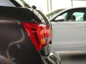 201430 TFSI Sportback m ^