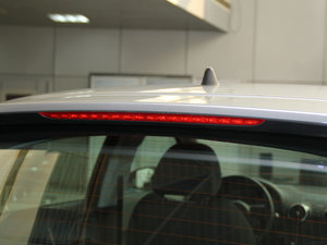 201430 TFSI Sportback m ^