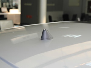 201430 TFSI Sportback m ^