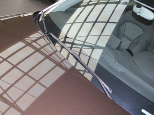 201430 TFSI Sportback m ˢ